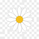 Daisy Logo